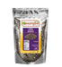 Waangoo Chia Seeds