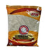 SPM Gemini Brand Ragi Flour