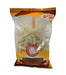 SPM Brown Rice Vadam/Vathal (Papad) 