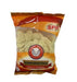 SPM Gemini Brand  Design Fryums (Papad)