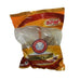 SPM Gemini Brand  Jaggery Balls