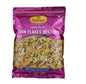 Haldiram's Cornflakes Mixture
