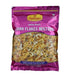 Haldiram's Cornflakes Mixture