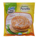 VADILAL Malabar Paratha (Frozen) (Premium Quality)