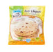 VADILAL Roti (Frozen) (Premium Quality)