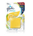 Glade Sensations Gel Air Freshener Refill Lemon