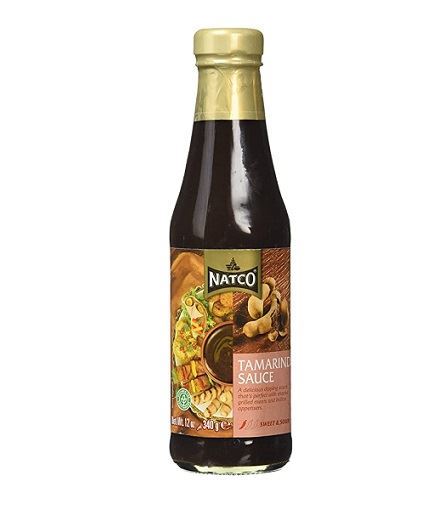 Natco Tamarind Sauce