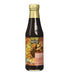 Natco Tamarind Sauce