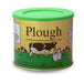 Plough Pure Butter Ghee (By Natco) 