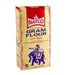 Natco Gram Flour Super Fine (Besan Flour)