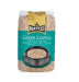Natco Green Lentils (Toor Dal Whole With Skin) 