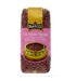 Natco Red Kidney Beans 