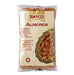 Natco Premium Almonds 