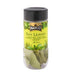 Natco Bay Leaf (Jar)