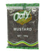 OOTY Mustard Seeds