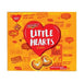 Britannia Little Hearts Multipack