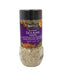 Natco Sesame Seeds Natural Jar  (OFFER)