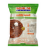 Sohum Udyog Thalipeeth Bajani Flour