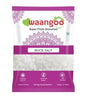 Waangoo Rock Salt 