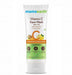 Mamaearth Vitamin C Face Wash (Certified ORGANIC)