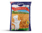 Pillsbury Chakki Wheat Flour (Atta)