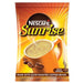 Nescafe Sunrise Coffee Refill