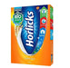 Horlicks Original Classic Malt Drink Refill