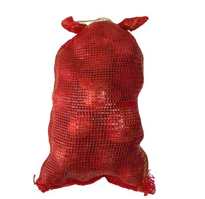 Fresh Big Onion (India) - 2.7 to 3 Kg  (Bag)