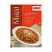 RaEat Foods Kolhapuri Misal Mix