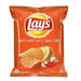 Lays West Indies Hot N Sweet Chilli Potato Chips