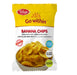 Telugu Foods Banana Chips