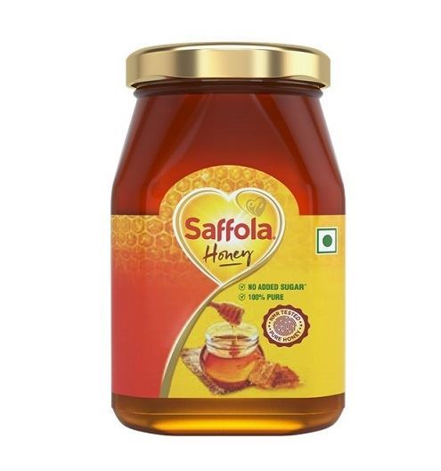 Saffola Pure Natural Honey