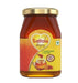 Saffola Pure Natural Honey