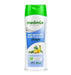 MEDIMIX Ayurvedic Anti Dandruff & Scalp Treatment Shampoo