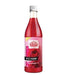 777 Rose Sharbat Syrup