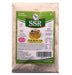 SSR Jowar/Sorghum Dosa Flour 