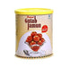 Amul Gulab Jamun