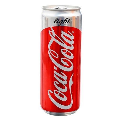 Coca Cola Light