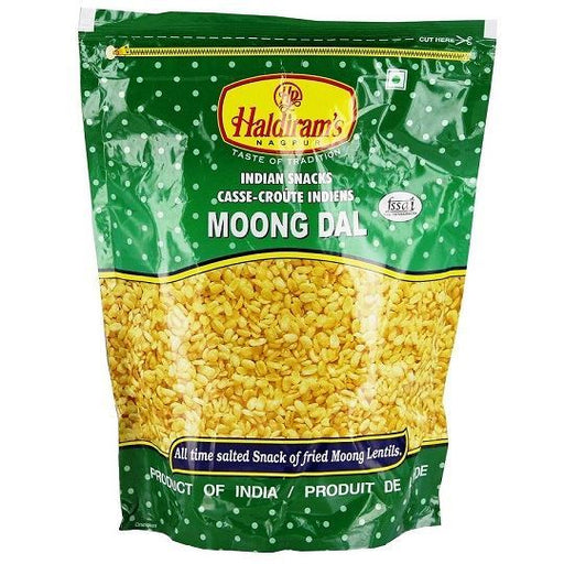 Haldiram's Moong Dal