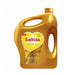 Saffola Gold Cooking Oil