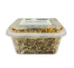 Dana Fresh Horse Gram Sprouts (Deliver Atleast 2 days before it Expires)