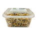 Dana Fresh Black Channa/Chick Peas Sprouts (Deliver Atleast 2 days before it Expires)