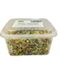 Dana Fresh Mixed Sprouts (Deliver Atleast 2 days before it Expires)