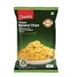 Chheda's Yellow Banana Chips