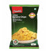 Chheda's Yellow Banana Chips