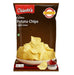 Chheda's Lightly Salted Golden Potato Chips