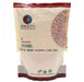 Dhatu Sprouted Brown Chickpea Flour (Certified ORGANIC)