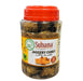 Suhana Jaggery Cubes Jar