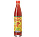 Weikfield Peprico Red Pepper Sauce