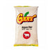 GAAY Rajgaro/Rajgira Flour